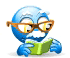 Stacks Image 141