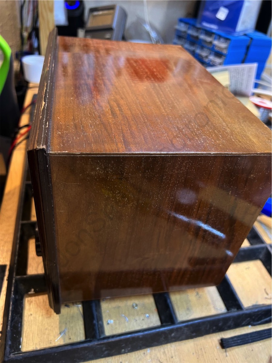 Stacks Image 12