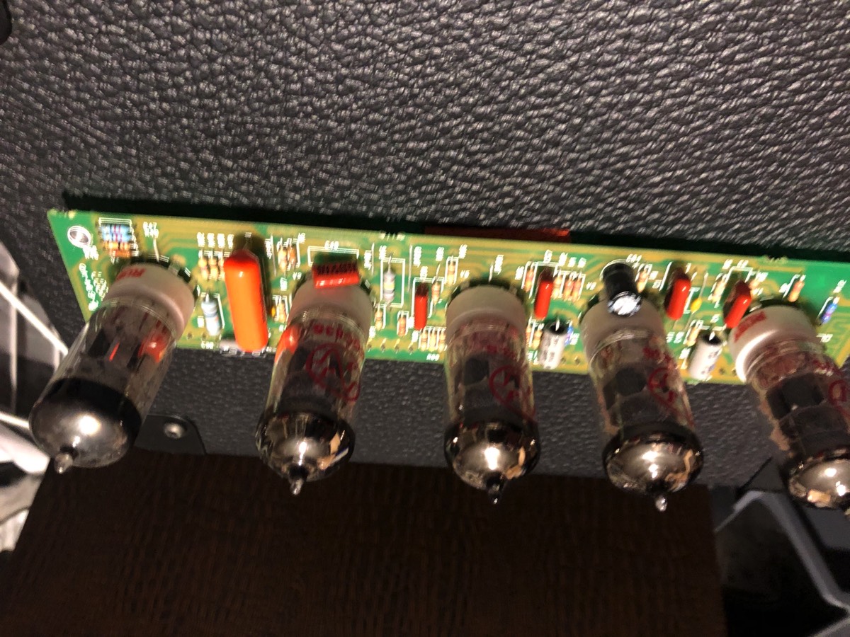 Stacks Image 37