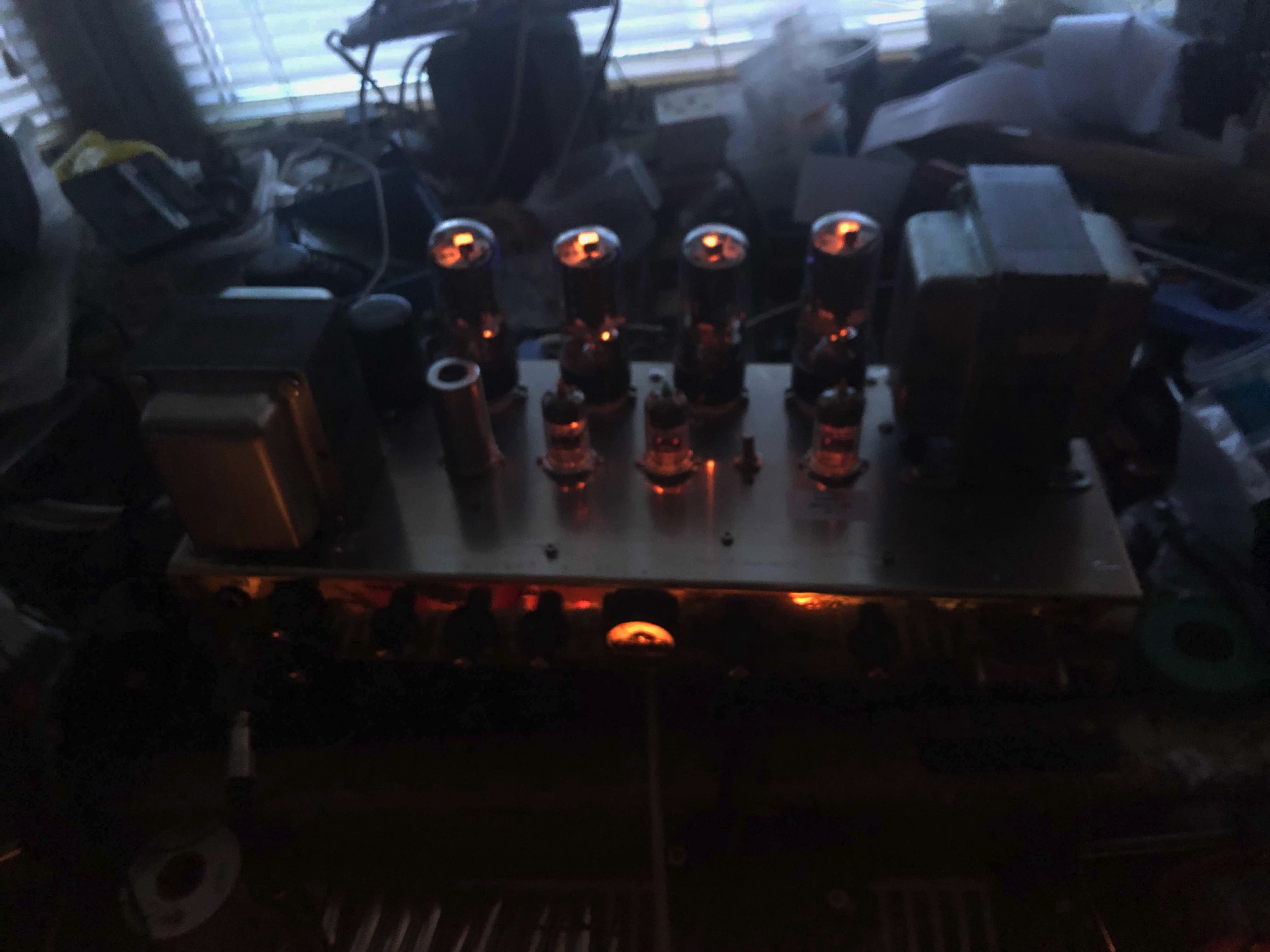 Stacks Image 111
