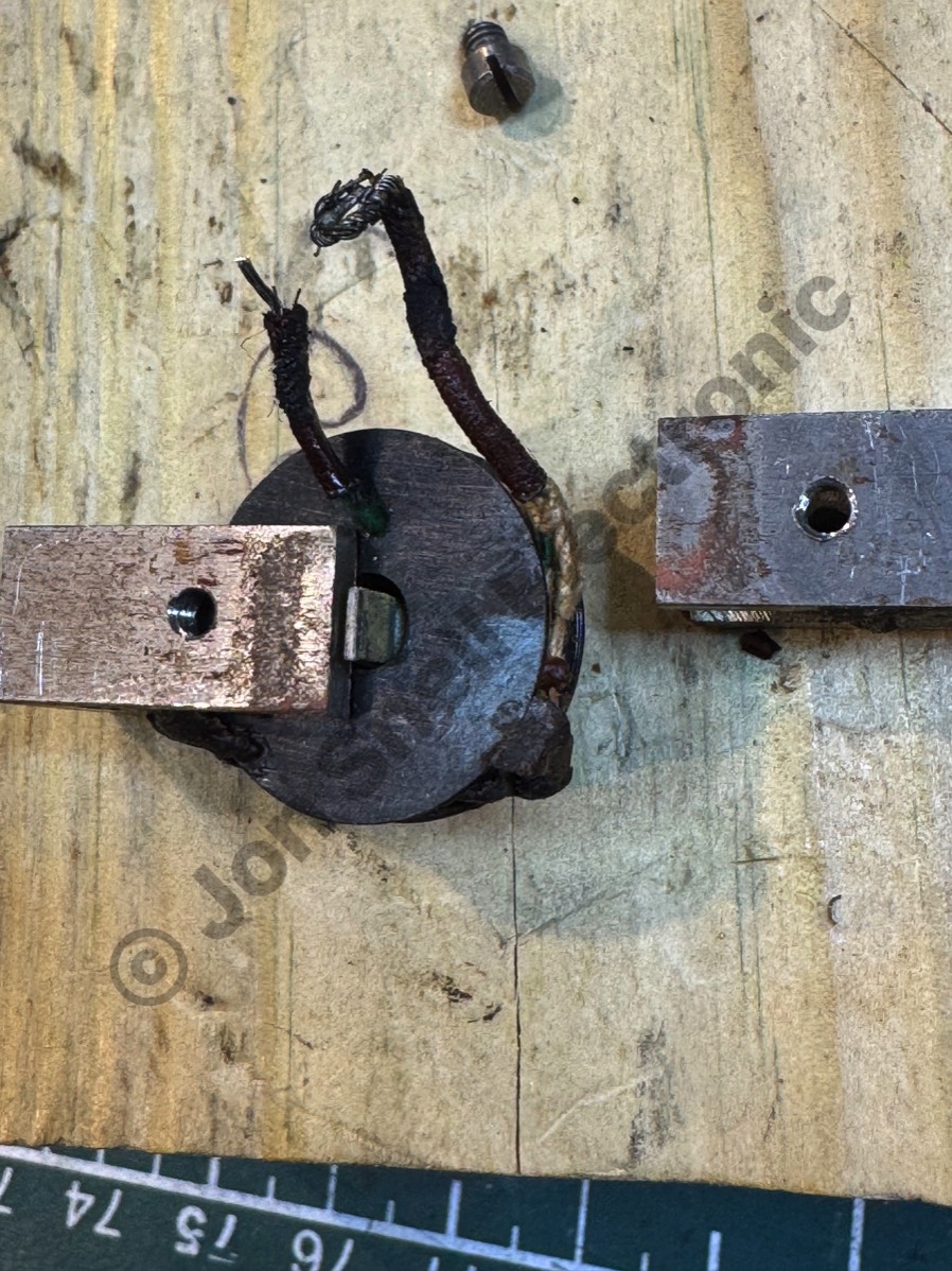Stacks Image 149